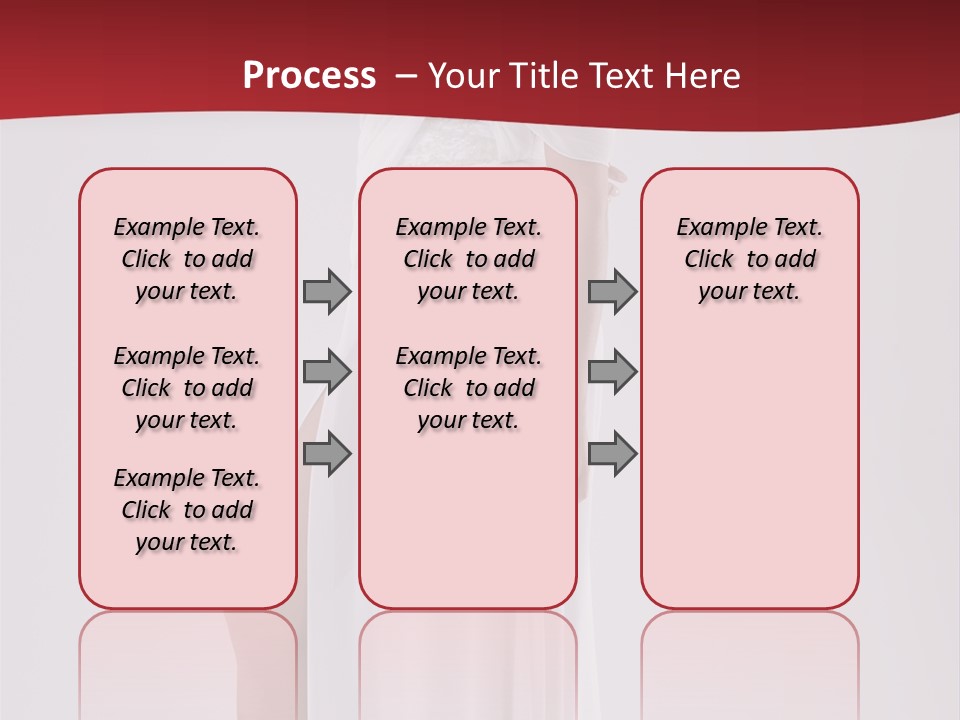 Elegance Attractive Old PowerPoint Template