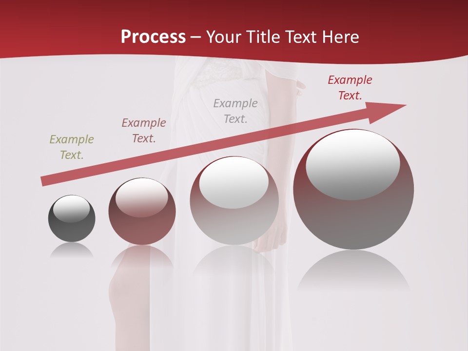 Elegance Attractive Old PowerPoint Template