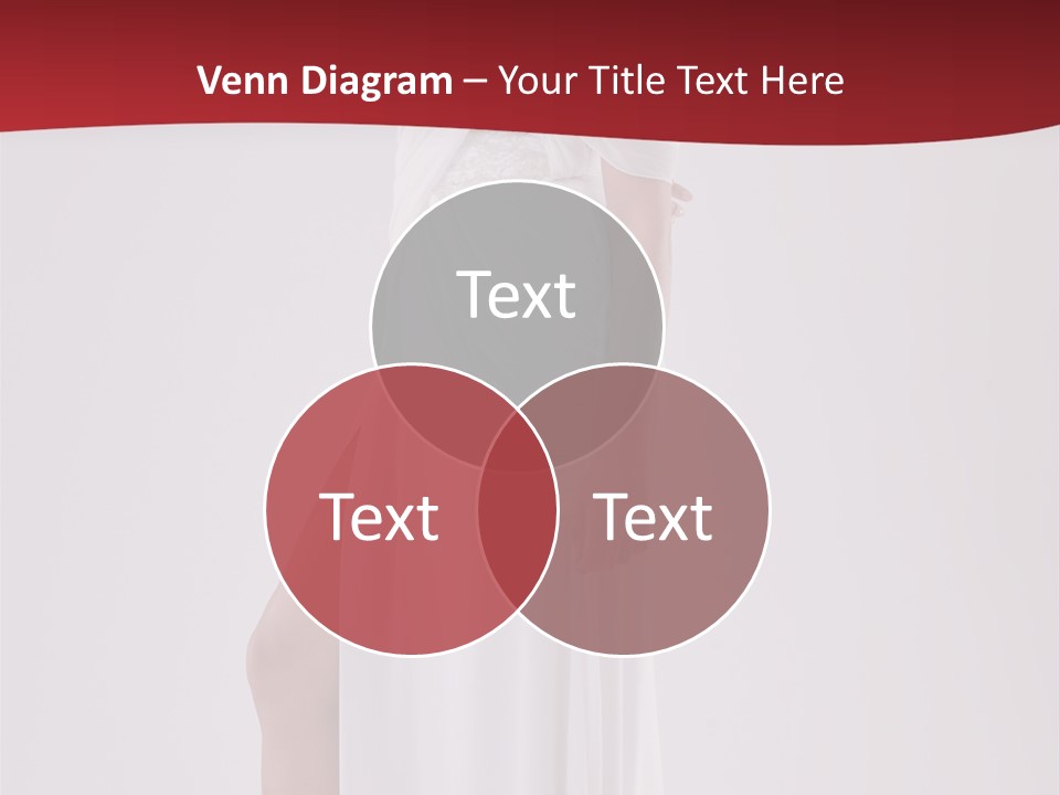 Elegance Attractive Old PowerPoint Template