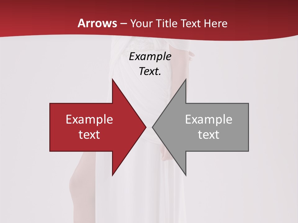 Elegance Attractive Old PowerPoint Template