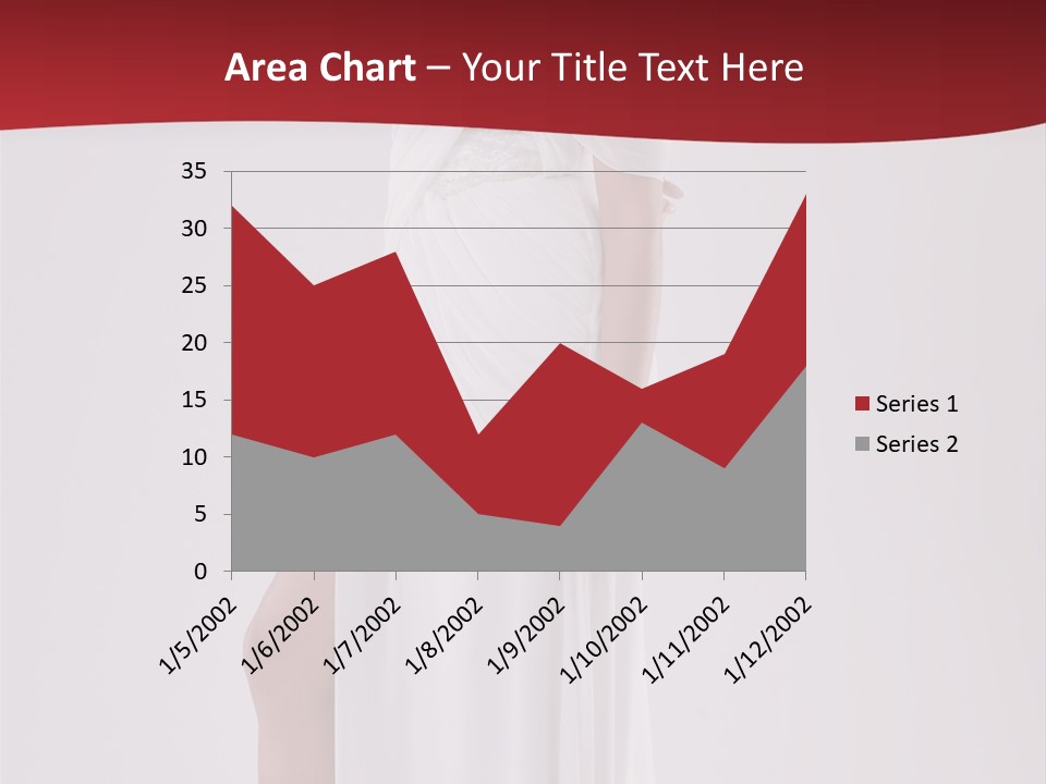 Elegance Attractive Old PowerPoint Template