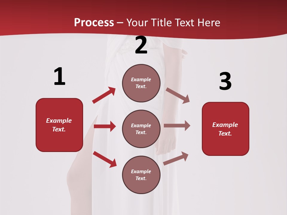 Elegance Attractive Old PowerPoint Template