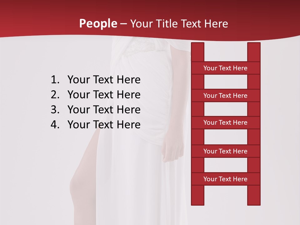 Elegance Attractive Old PowerPoint Template
