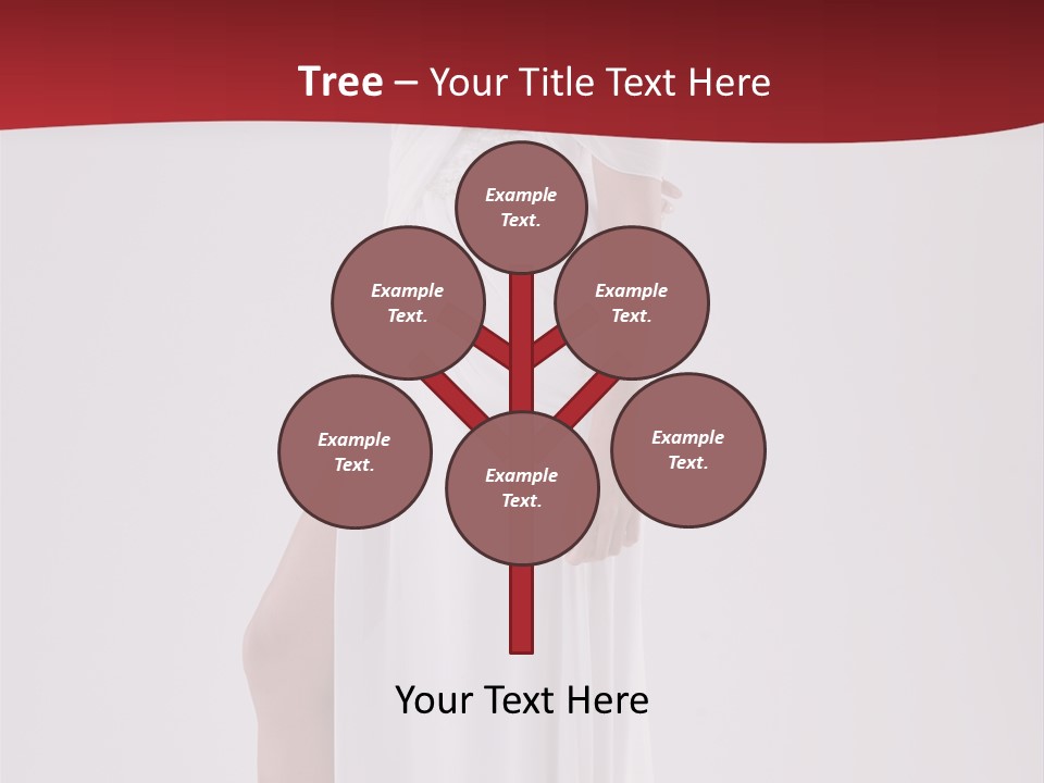 Elegance Attractive Old PowerPoint Template