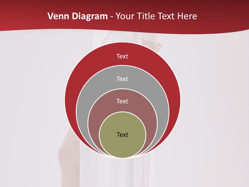 Elegance Attractive Old PowerPoint Template