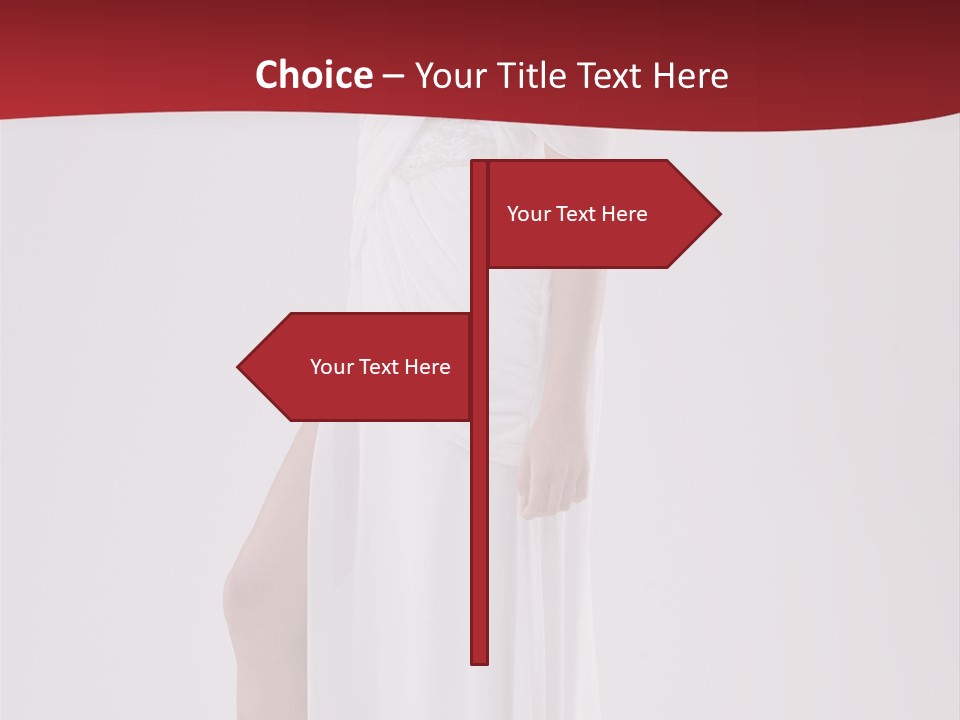 Elegance Attractive Old PowerPoint Template