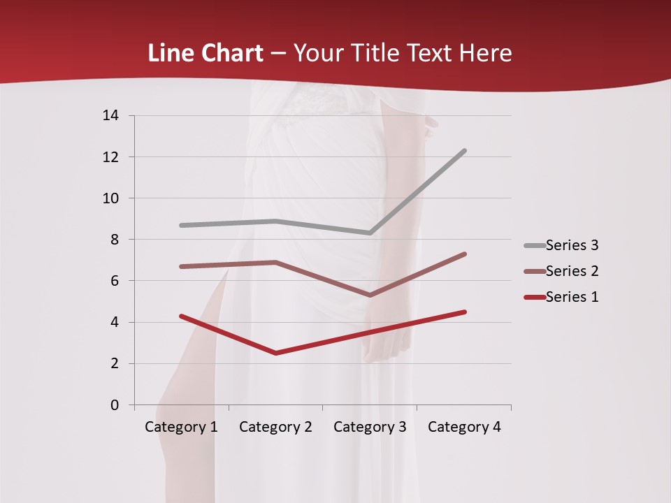 Elegance Attractive Old PowerPoint Template