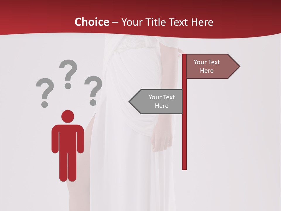 Elegance Attractive Old PowerPoint Template