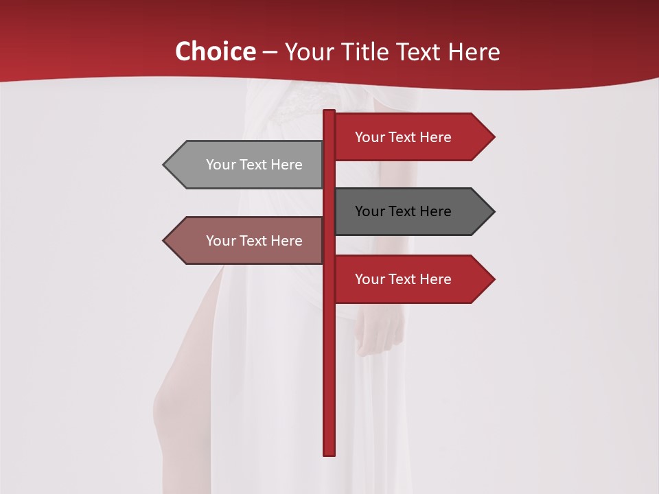Elegance Attractive Old PowerPoint Template