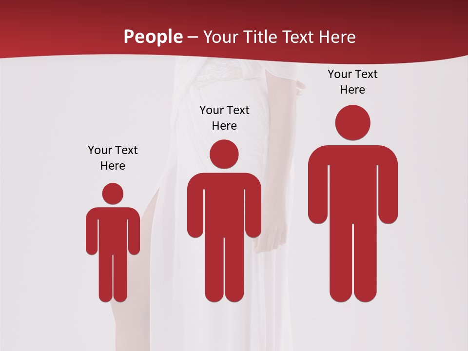 Elegance Attractive Old PowerPoint Template