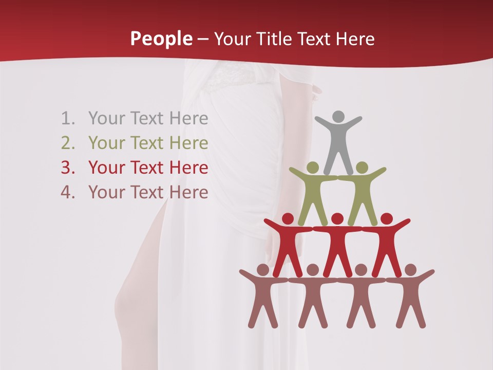 Elegance Attractive Old PowerPoint Template