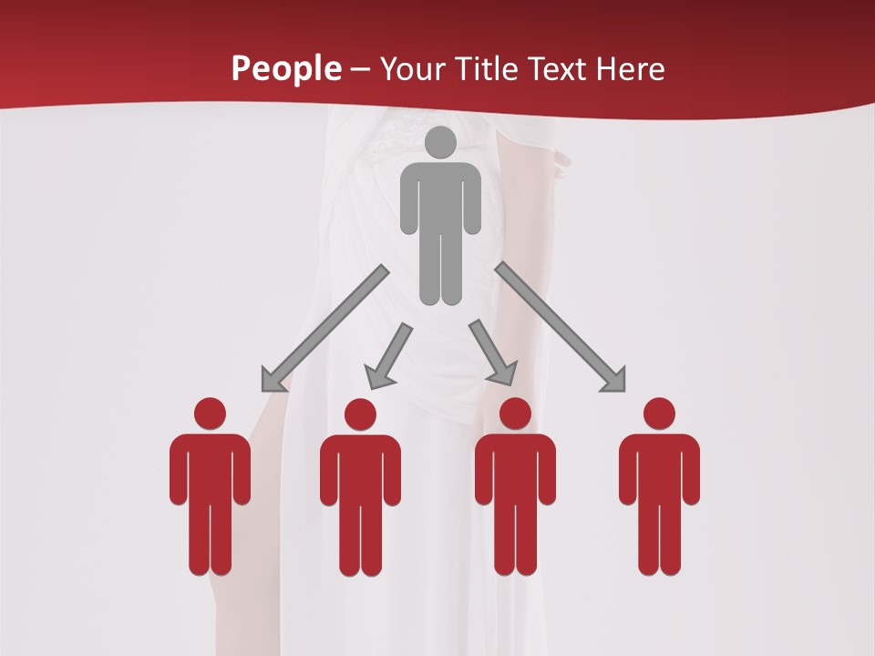 Elegance Attractive Old PowerPoint Template