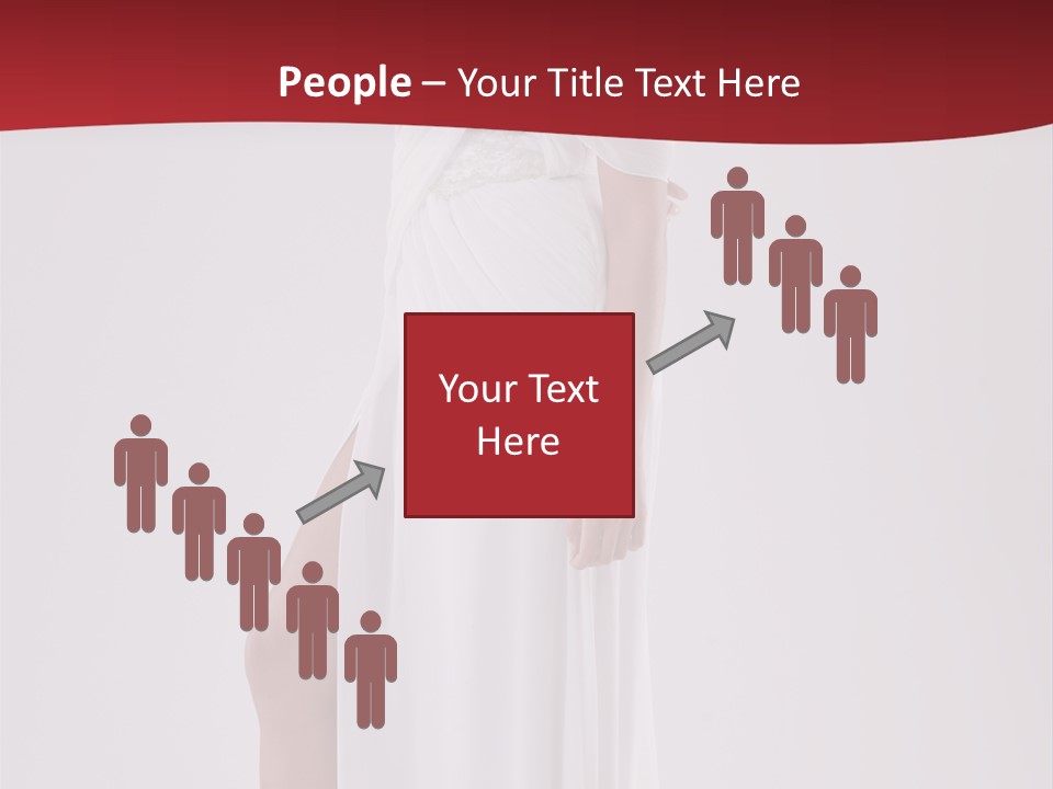 Elegance Attractive Old PowerPoint Template