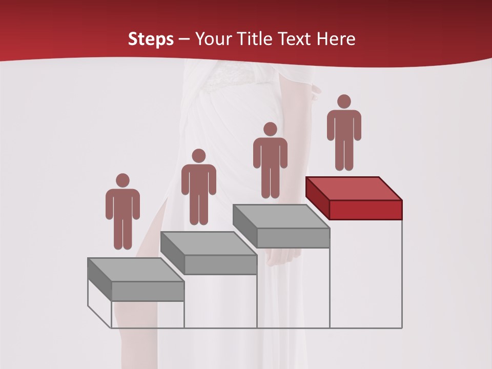 Elegance Attractive Old PowerPoint Template