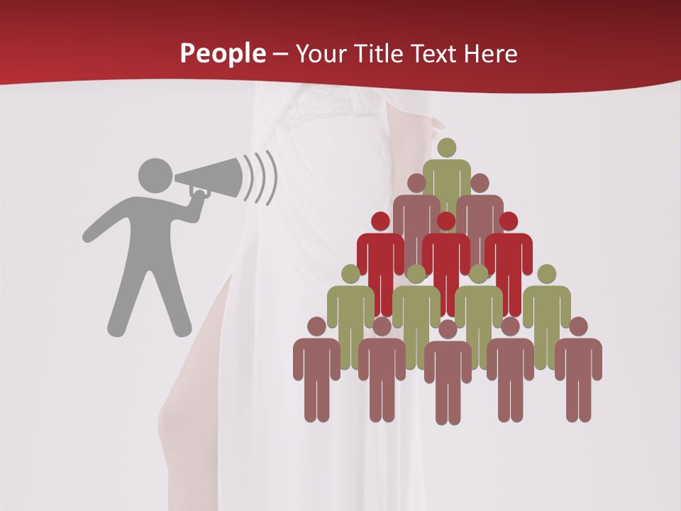 Elegance Attractive Old PowerPoint Template