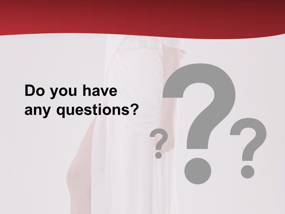 Elegance Attractive Old PowerPoint Template