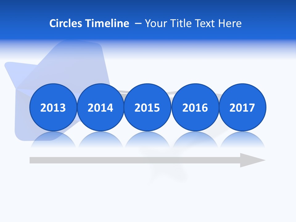 Accuracy Luck Sport PowerPoint Template