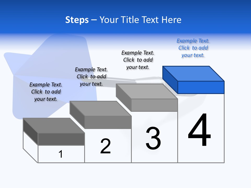 Accuracy Luck Sport PowerPoint Template