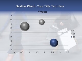 People Boardroom Corporate PowerPoint Template