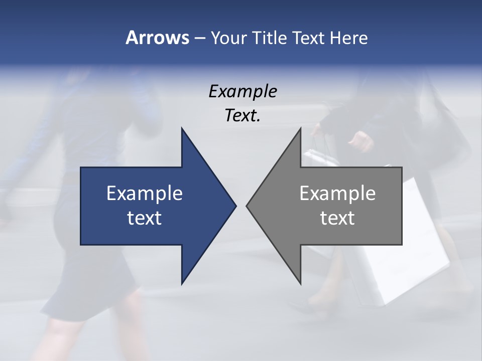 People Boardroom Corporate PowerPoint Template