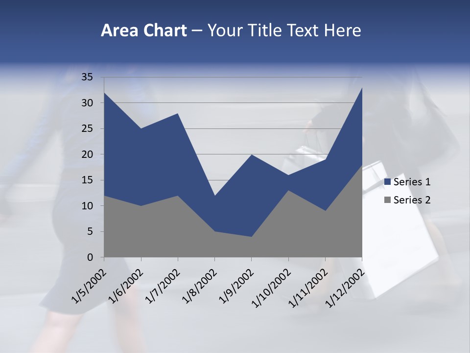 People Boardroom Corporate PowerPoint Template
