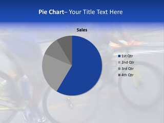 Human Board Together PowerPoint Template