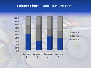 Human Board Together PowerPoint Template