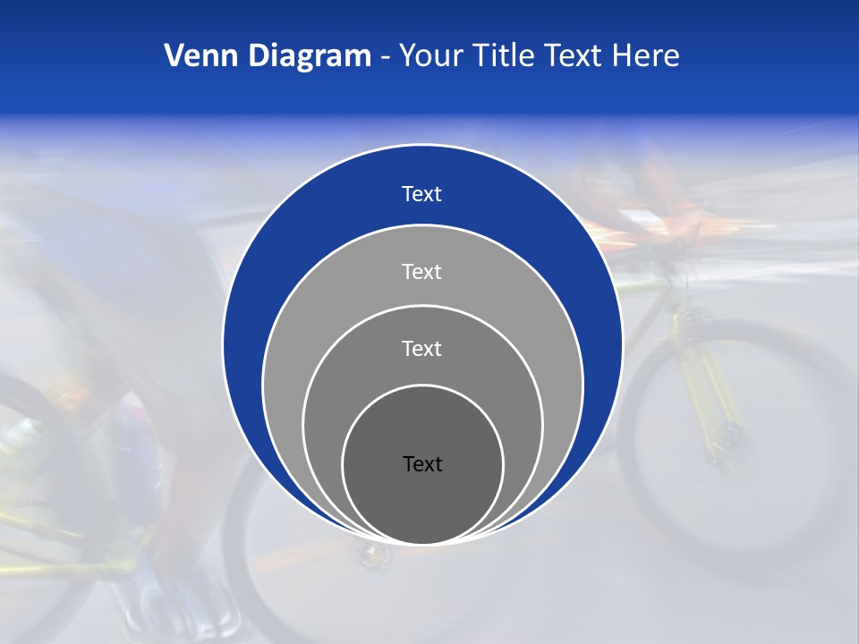 Human Board Together PowerPoint Template
