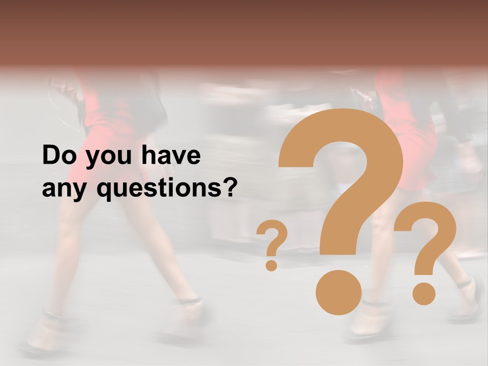 Studio Appearance Marilyn Monroe PowerPoint Template