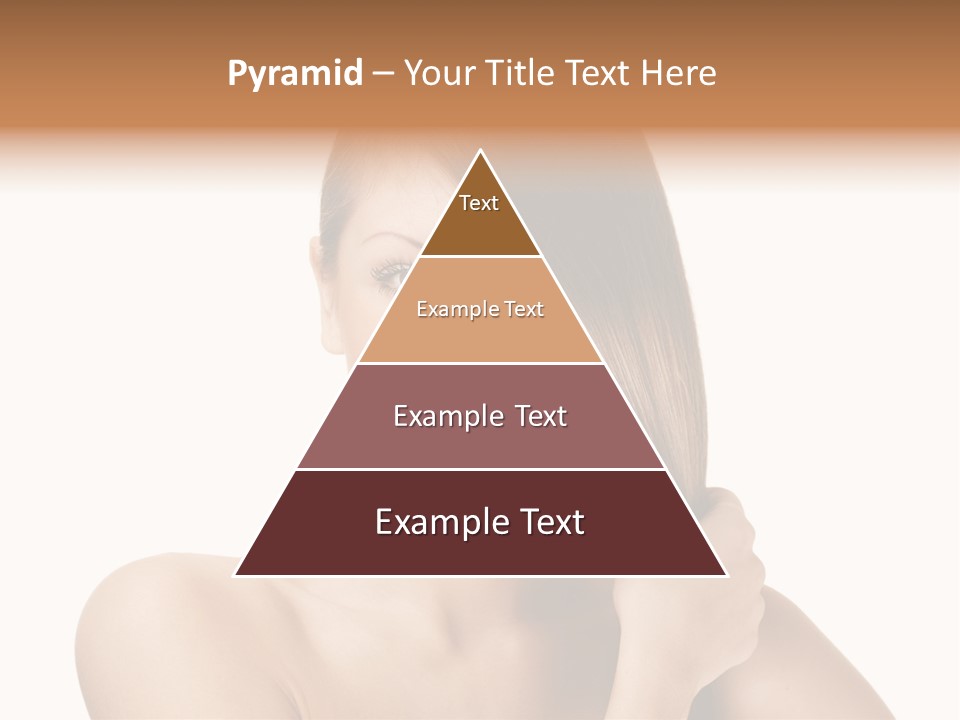 Candid Y Attractive PowerPoint Template