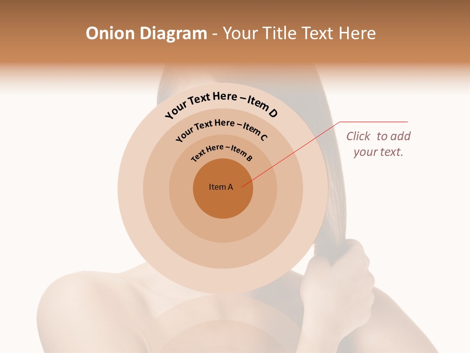 Candid Y Attractive PowerPoint Template