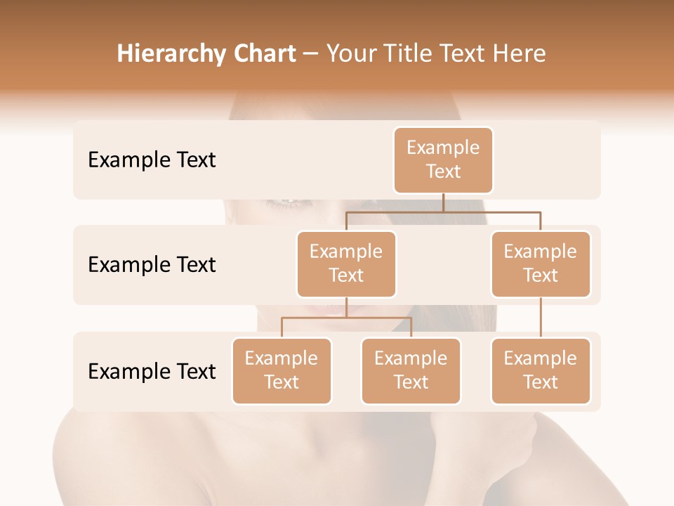 Candid Y Attractive PowerPoint Template