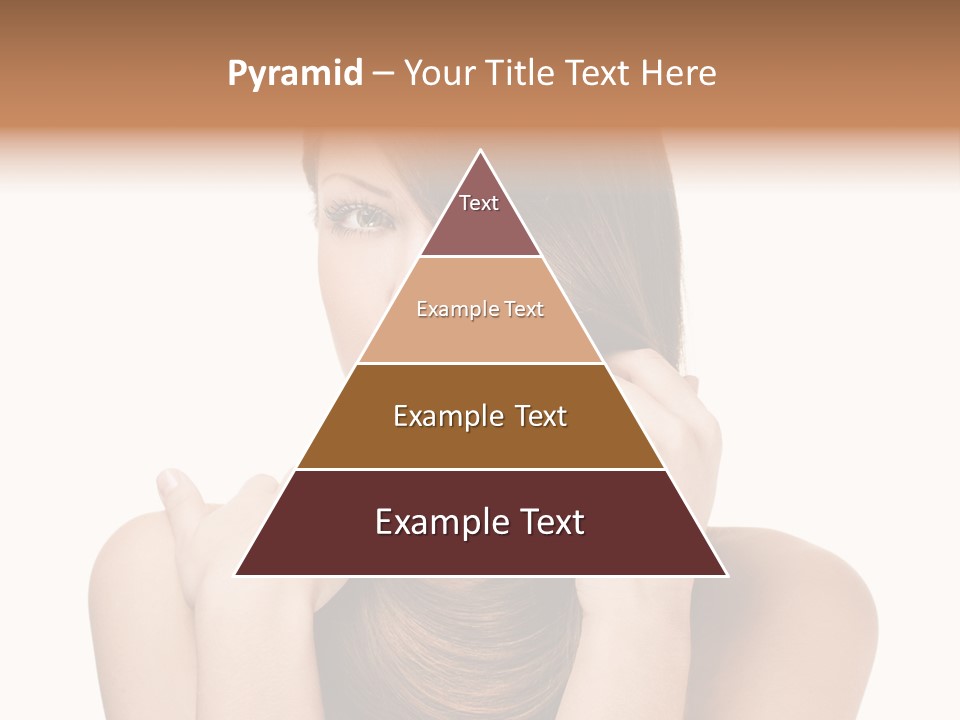 S Nice Attractive PowerPoint Template