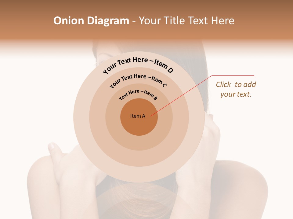 S Nice Attractive PowerPoint Template