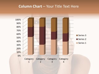 S Nice Attractive PowerPoint Template