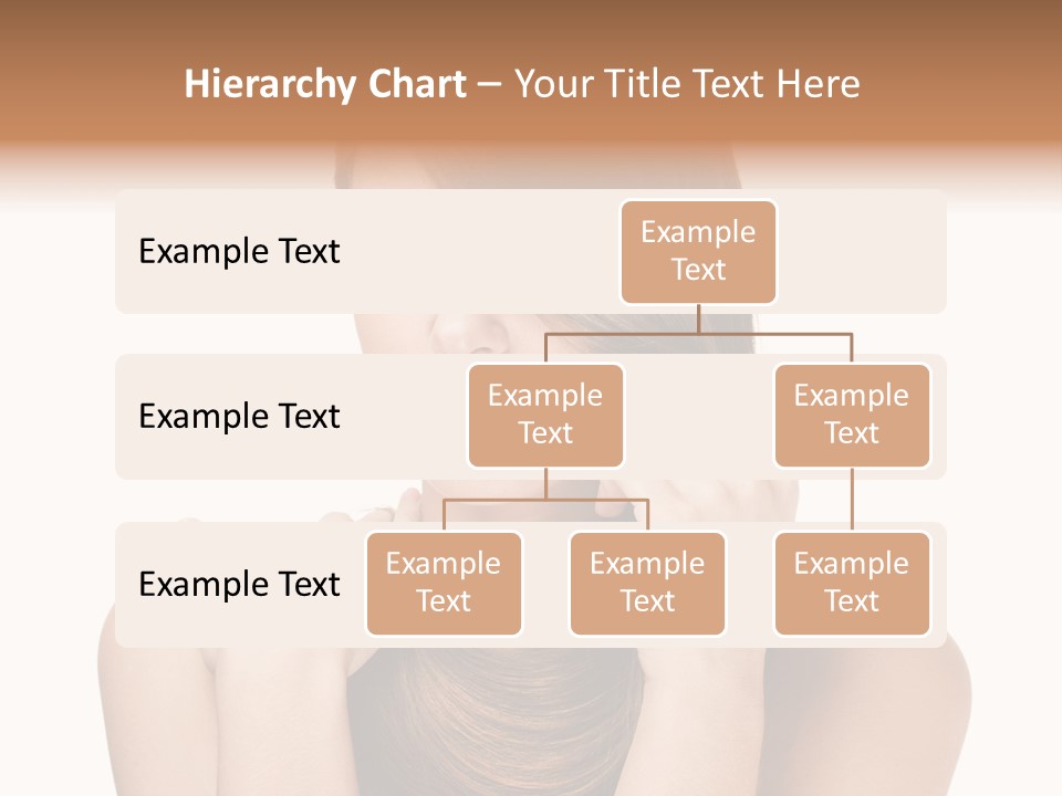 S Nice Attractive PowerPoint Template