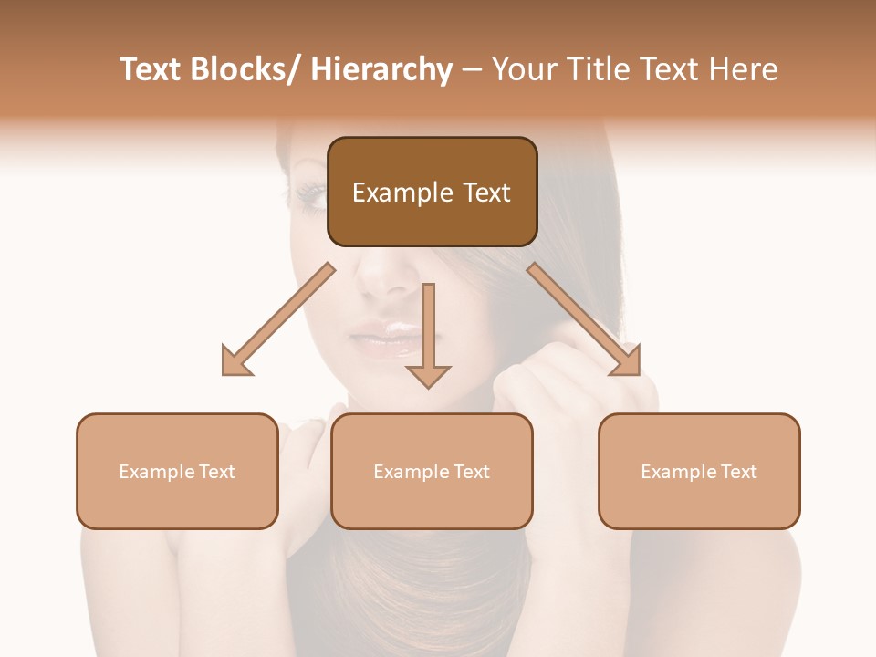 S Nice Attractive PowerPoint Template