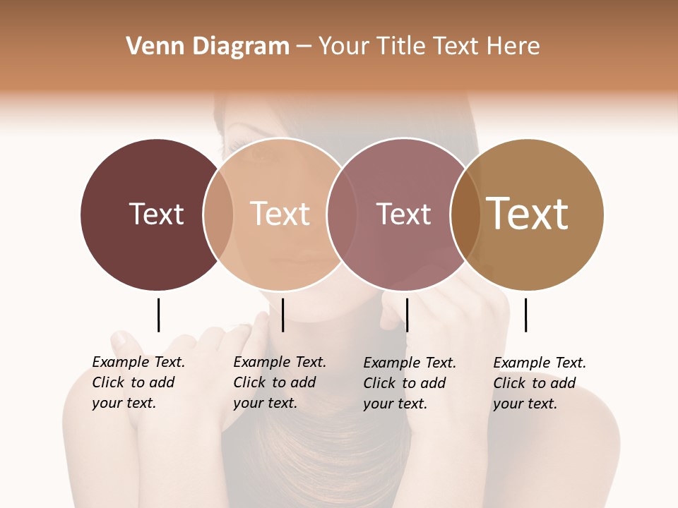 S Nice Attractive PowerPoint Template
