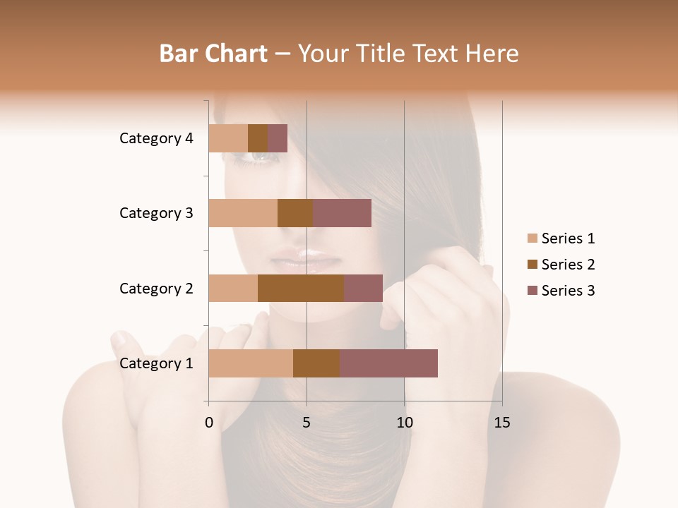 S Nice Attractive PowerPoint Template