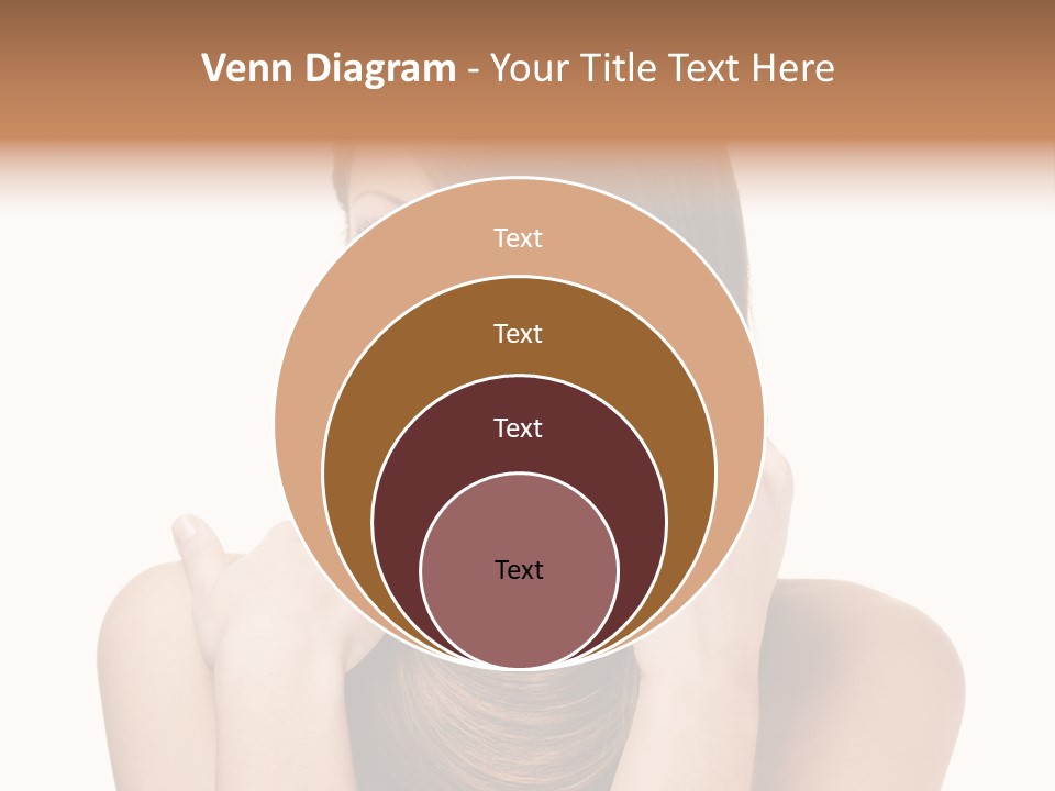 S Nice Attractive PowerPoint Template