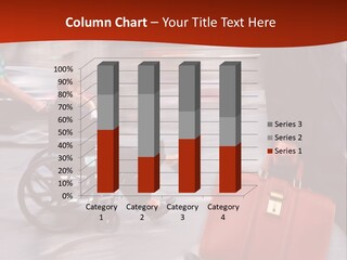 Humor Group Office PowerPoint Template