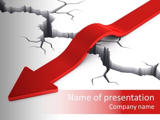 Idea Strategy Isolated PowerPoint Template