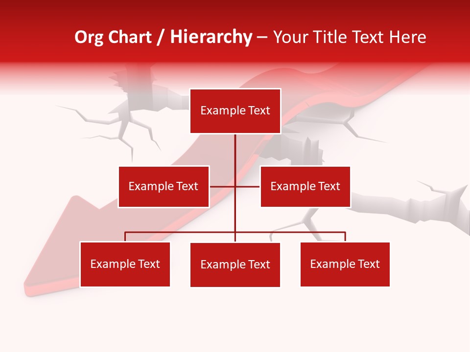 Idea Strategy Isolated PowerPoint Template