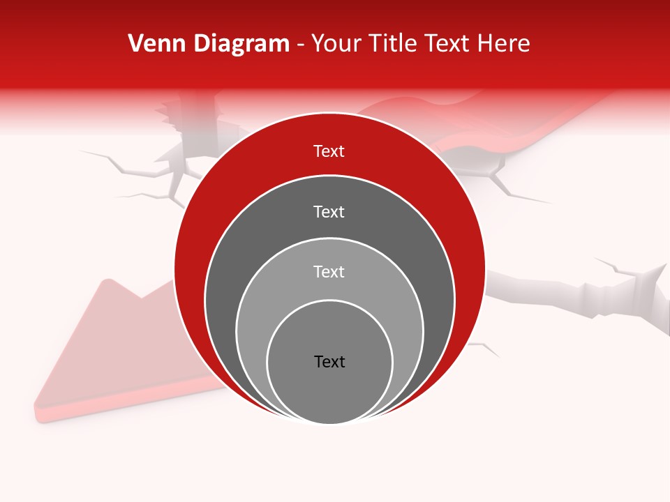 Idea Strategy Isolated PowerPoint Template