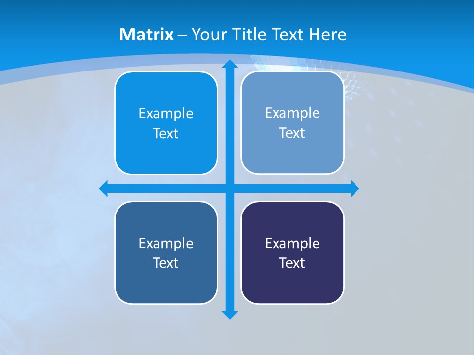 Discoball Music Ball PowerPoint Template