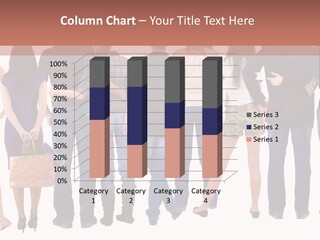 Isolated Luck Collection PowerPoint Template