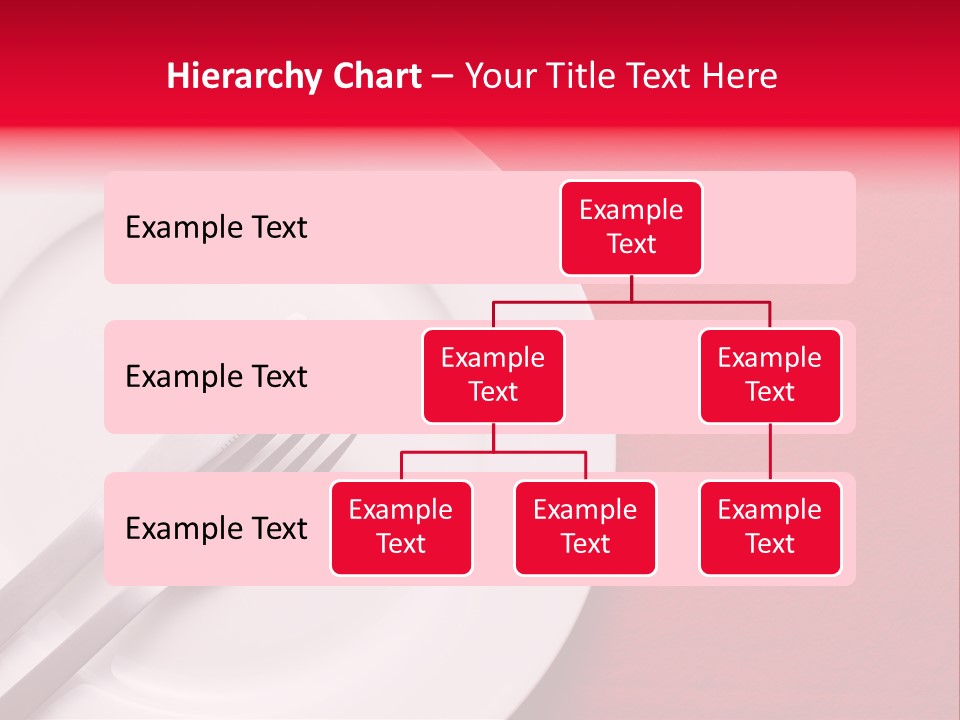 Equipment Iron Stainless PowerPoint Template