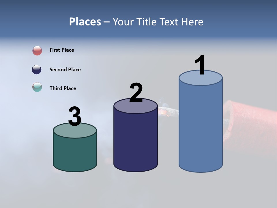 Festival Festive Chinese Culture PowerPoint Template