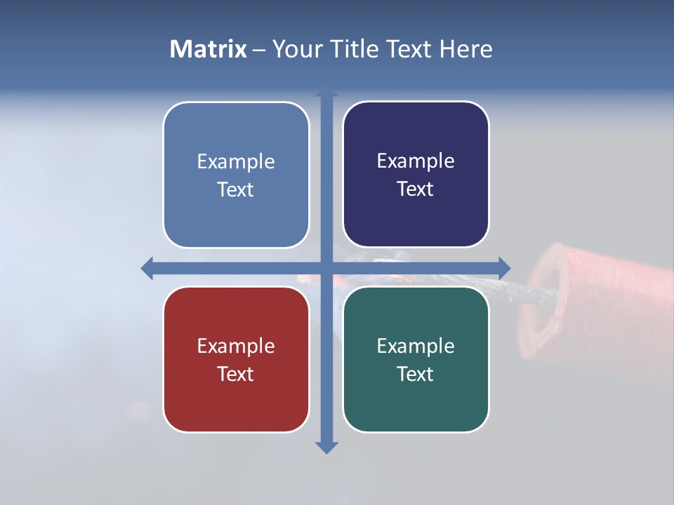 Festival Festive Chinese Culture PowerPoint Template