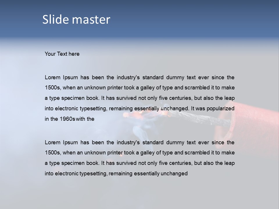 Festival Festive Chinese Culture PowerPoint Template